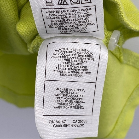 Disney Parks Mickey Mouse Embroidered Polo Shirt Men’s Size Medium - Picture 9 of 11